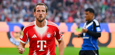 TV-Piraten richten in Deutschland Milliarden-Schaden an