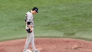 "Wir spielen schon das ganze Jahr mit dem Rücken zur Wand"