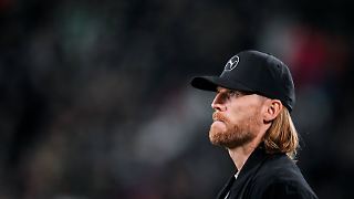 Wer über Trainer Polanski entscheidet, weiß Gladbach noch nicht