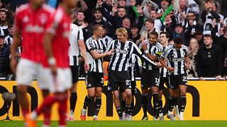 Woltemade in großen Fußstapfen, Haaland dreht weiter auf