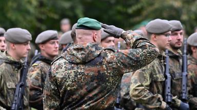 Union zweifelt an Freiwilligkeit - SPD verärgert