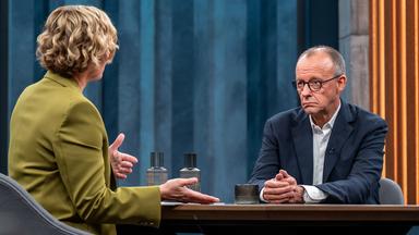 CDU für gesellschaftliches Pflichtjahr - SPD skeptisch