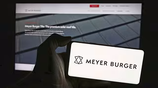 Markenrechte für "Solarworld" aus Insolvenzmasse verkauft