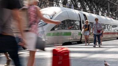 Mehr als 128.000 wollen die Familienreservierung zurück