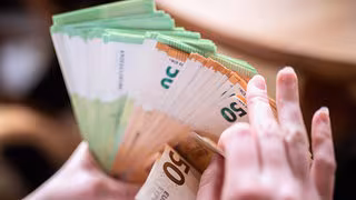 Neuregelungen bei Corona-Soforthilfen: Wer schon gezahlt hat, hat Pech