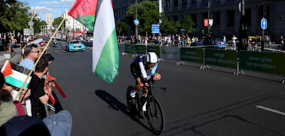 „Von israelischer Identität lösen“ – Israel Premier Tech benennt sich um