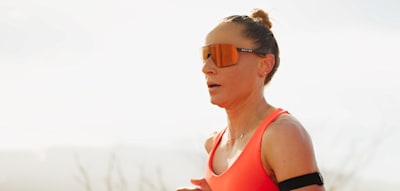 „Hab keine Angst, deine Komfortzone zu verlassen“ – Laura Philipps inspirierende Erfolgsstory