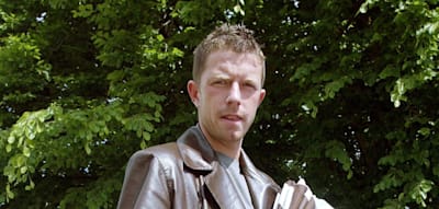 „Als Fußballer kannst du viele Frauen haben. Auch die von deinem besten Freund“