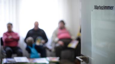 Sinnvolle Lenkung oder unfaire Belastung?