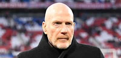 „Vielleicht sind wir uns zu schade für die Drecksarbeit, sind zu bequem geworden“