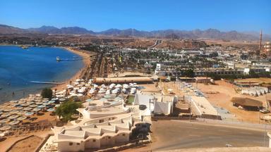 Gaza-Gespräche gehen weiter - Hamas fordert Garantien