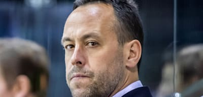 „Wir haben beschlossen, dass nicht über Politik geredet wird“