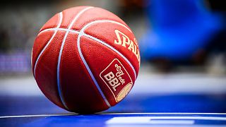 "Ein beispiellos unprofessionelles Vorgehen im deutschen Profisport"