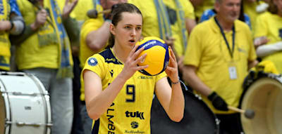 „Bambi“ ist Deutschlands größtes Talent seit Jahren