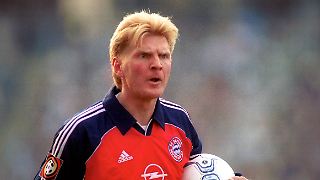 Die beinharten Gelbsünder sind eigentlich ganz "anständige Jungs"