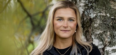 „Hat mich alles stärker betroffen, als mir bewusst war“ – Ski-Weltmeisterin bricht ihr Schweigen