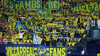 Umstrittenes USA-Spiel: Wahnsinns-Entschädigung für Dauerkarten-Inhaber