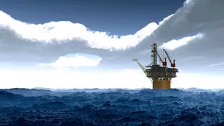 Was steckt hinter den Versprechungen zur Energiewende?