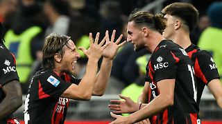 Absurdes Auswärtsspiel sorgt für heftigen Ärger zwischen Profi und Liga