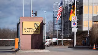 Welche Chancen sich für Mitteldeutschland ergeben könnten