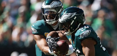 „Die nächste Quotenstufe erreicht“ – NFL beschert RTL gute Zahlen