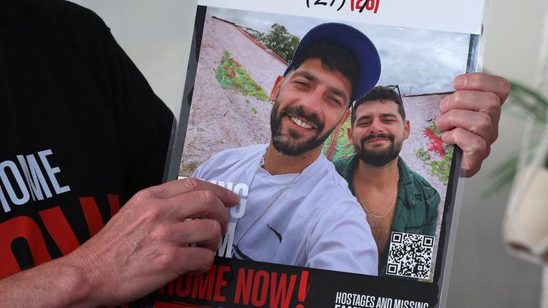 "Das ist das Beste, auf das wir hoffen können"