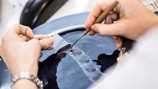 Tierversuche: Wie weniger gebraucht werden