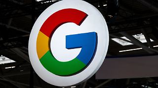 Google schaltet KI-Suche ab sofort auch f&uuml;r Deutschland frei