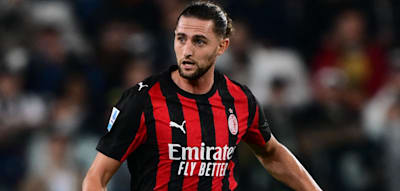 „Komplett verrückt“ – Streit um Milans Spiel in Australien eskaliert