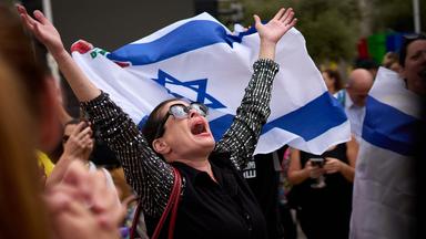 Trotz des Jubels bleiben "viele Fallstricke"