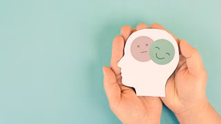 Stress und psychische Belastungen haben in Deutschland zugenommen