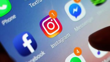 Strengere Regeln für politische Werbung