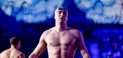 „Wir bekommen nur Medikamente, die zugelassen sind. Ich bin neugierig“