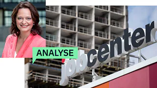 Kürzungen beim Bürgergeld: Der Auftakt in den Herbst der Reformen