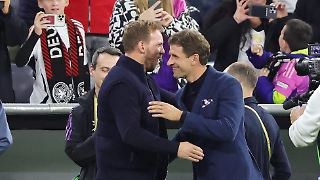 Thomas Müller fährt in neuer Rolle zur WM