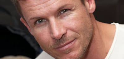 Ursache von Felix Baumgartners (†56) tödlichem Absturz ermittelt