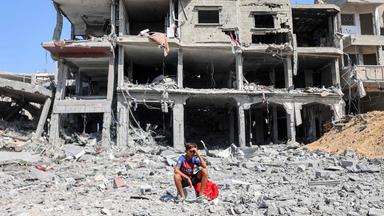 Was Deutschland leisten kann - und will