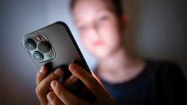 So k&ouml;nnen Eltern ihre Kinder sch&uuml;tzen