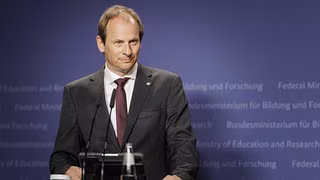 Krise als Chance: So steht es um die Innovationskraft der deutschen Wirtschaft