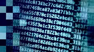 Resilienzmonitor zeigt: Viele Kommunen schlecht auf Cyberangriffe vorbereitet