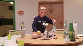 So wollen mitteldeutsche Schulen ihre Sch&uuml;ler besser auf Berufe vorbereiten