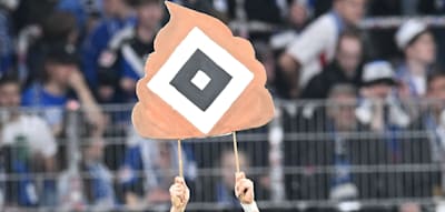 Werder-Spielerin provoziert den HSV