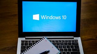 Berliner Verwaltung droht Millionenrechnung f&uuml;r Windows 10