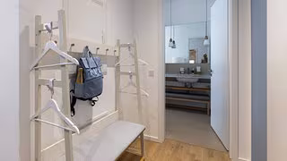 "M&ouml;bel aus Gold?": So treiben m&ouml;blierte Wohnungen in Gro&szlig;st&auml;dten die Mieten hoch