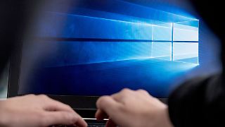 Windows-10-Nutzer m&uuml;ssen jetzt verl&auml;ngern oder wechseln