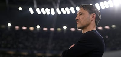 Der Erfolg von Kovac in Dortmund ist auch ein Verdienst des FC Bayern