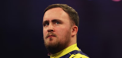 Die große Fehlentscheidung des Luke Littler