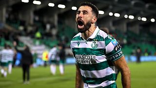 Das völlig verrückte WM-Märchen, das bei LinkedIn begann