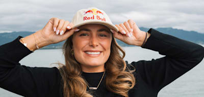 Einst musste ihr die Lunge ausgepumpt werden