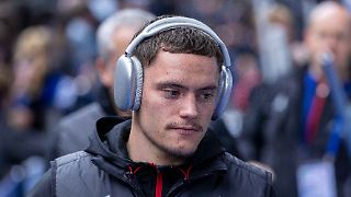 "Florian Wirtz ist nicht eine Versammlung von Daten"